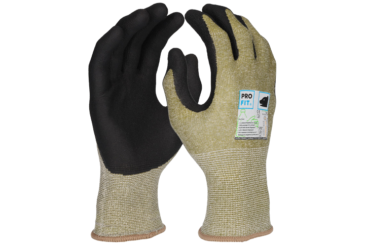 Handschuh GoGreen Handschuh GoGreen