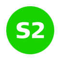 Sicherheitsklasse 2: Sicherheitsklasse 2: