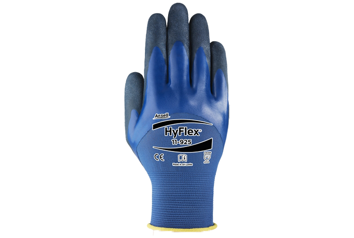 Handschuh Hyflex 11-925 Handschuh Hyflex 11-925