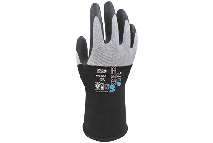 Handschuh WG-555 Handschuh WG-555