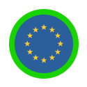 Made in Europe: Made in Europe: