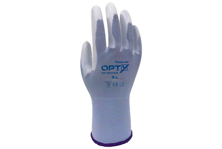 Handschuh OP-1300WB Handschuh OP-1300WB