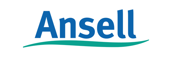 Ansell Ansell