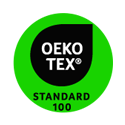 ÖkoTex100: ÖkoTex100: