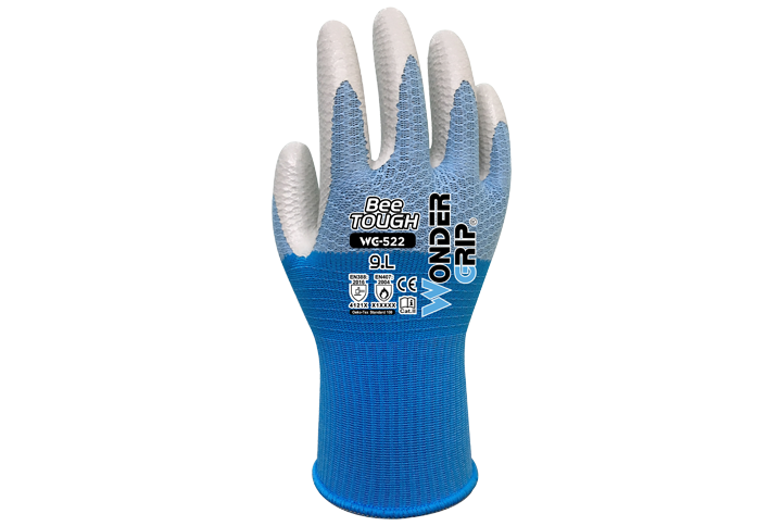 Handschuh WG-522W Handschuh WG-522W