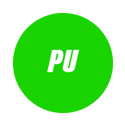 PU: PU: