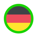 Made in Germany: Made in Germany: