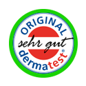 DermaTest: DermaTest: