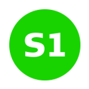Sicherheitsklasse 1: Sicherheitsklasse 1:
