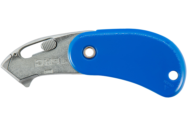 Pacific Handy Cutter® PSC2