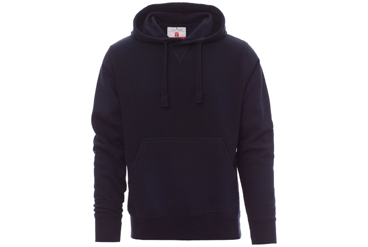Sweat-Shirt Toronto