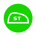 Stahlkappe: Stahlkappe: