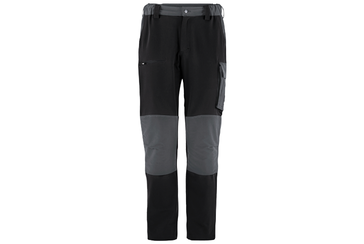 Bundhose XFit-Light