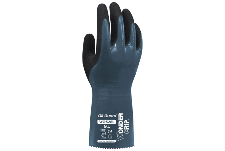 Handschuh WG-528L Handschuh WG-528L