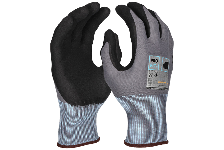 Handschuh ProFit Extra Handschuh ProFit Extra