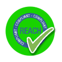 REACH: REACH: