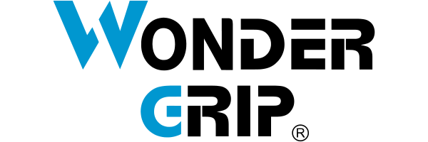 Wondergrip Wondergrip