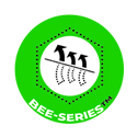 Bee-series™: Bee-series™: