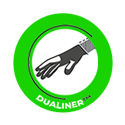 DuaLiner™: DuaLiner™: