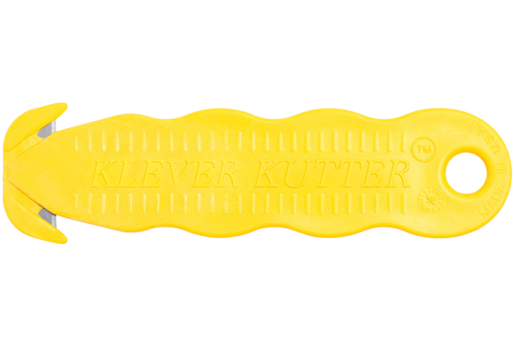 Klever Kutter