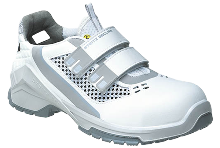 VD Pro 3070 ESD (S)