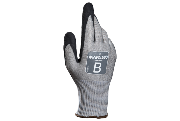 Handschuh Krytech 580 Handschuh Krytech 580