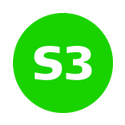 Sicherheitsklasse 3: Sicherheitsklasse 3: